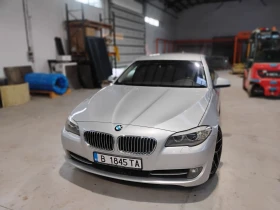 BMW 530 530d - 24500 лв. / 12526.65 € - 12577771 3