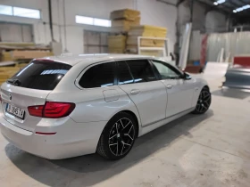 BMW 530 530d - 24500 лв. / 12526.65 € - 12577771 5