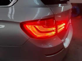BMW 530 530d - 24500 лв. / 12526.65 € - 12577771 13