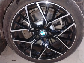 BMW 530 530d - 24500 лв. / 12526.65 € - 12577771 6