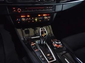 BMW 530 530d - 24500 лв. / 12526.65 € - 12577771 10