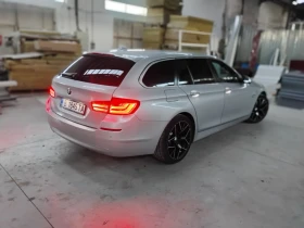 BMW 530 530d - 24500 лв. / 12526.65 € - 12577771 12