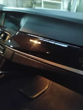 BMW 530 530d - 24500 лв. / 12526.65 € - 12577771 14