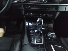 BMW 530 530d - 24500 лв. / 12526.65 € - 12577771 7