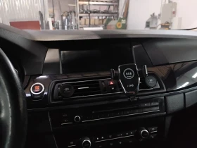 BMW 530 530d - 24500 лв. / 12526.65 € - 12577771 16