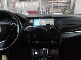 BMW 530 530d - 24500 лв. / 12526.65 € - 12577771 8