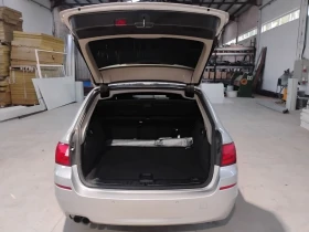 BMW 530 530d - 24500 лв. / 12526.65 € - 12577771 15