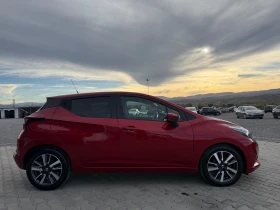 Nissan Micra 1.5dci Full extra Собствен лизинг !!! - 15900 лв. / 8129.54 € - 79685631 4