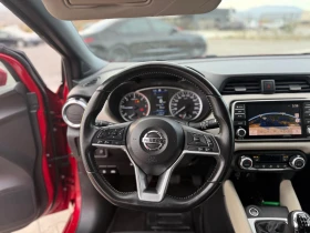 Nissan Micra 1.5dci Full extra Собствен лизинг !!! - 15900 лв. / 8129.54 € - 79685631 15