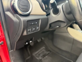 Nissan Micra 1.5dci Full extra Собствен лизинг !!! - 15900 лв. / 8129.54 € - 79685631 12