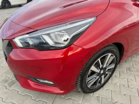 Nissan Micra 1.5dci Full extra Собствен лизинг !!! - 15900 лв. / 8129.54 € - 79685631 9