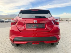 Nissan Micra 1.5dci Full extra Собствен лизинг !!! - 15900 лв. / 8129.54 € - 79685631 6