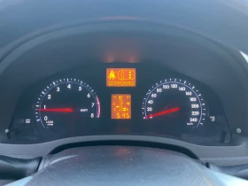 Toyota Avensis 1.8i Swiss | Mobile.bg    15