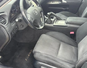 Lexus IS 250 - 12999 лв. / 6646.28 € - 59644820 9