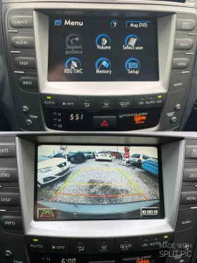 Lexus IS 250 - 12999 лв. / 6646.28 € - 59644820 11