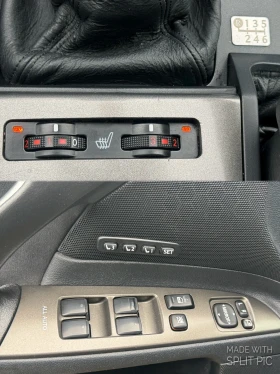 Lexus IS 250 - 12999 лв. / 6646.28 € - 59644820 14
