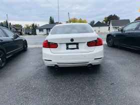 BMW 335 i XDRIVE* HARMAN/KARDON* ПОДГРЕВ* КАМЕРА* ШИБИДАХ - 22300 лв. / 11401.81 € - 18677393 5