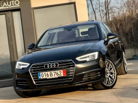 Audi A4 3.0TDI-V6 / DESIGN / ������� / ������ ��������� | Mobile.bg � ����� ������ 3