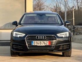 Audi A4 3.0TDI-V6 / DESIGN / ������� / ������ ��������� | Mobile.bg � ����� ������ 2