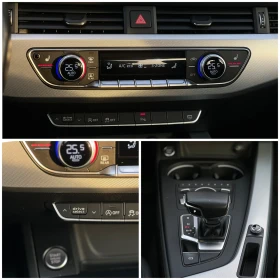 Audi A4 3.0TDI-V6 / DESIGN / ������� / ������ ��������� | Mobile.bg � ����� ������ 14