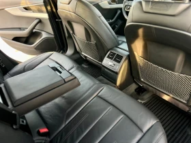 Audi A4 3.0TDI-V6 / DESIGN / ������� / ������ ��������� | Mobile.bg � ����� ������ 11
