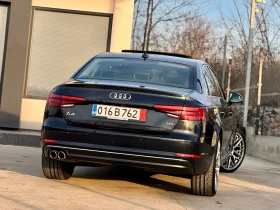 Audi A4 3.0TDI-V6 / DESIGN / ������� / ������ ��������� | Mobile.bg � ����� ������ 6