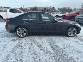BMW 330 2018 XDRIVE30I * БЕЗ ПЪРВОНАЧАЛНА ВНОСКА - 17890 лв. / 9147.01 € - 74910866 4