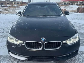 BMW 330 2018 XDRIVE30I * БЕЗ ПЪРВОНАЧАЛНА ВНОСКА - 17890 лв. / 9147.01 € - 74910866 2
