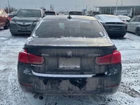 BMW 330 2018 XDRIVE30I * БЕЗ ПЪРВОНАЧАЛНА ВНОСКА - 17890 лв. / 9147.01 € - 74910866 5