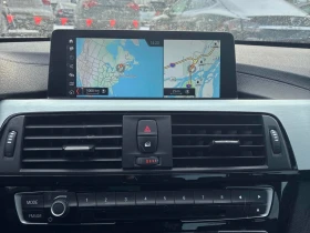 BMW 330 2018 XDRIVE30I * БЕЗ ПЪРВОНАЧАЛНА ВНОСКА - 17890 лв. / 9147.01 € - 74910866 10