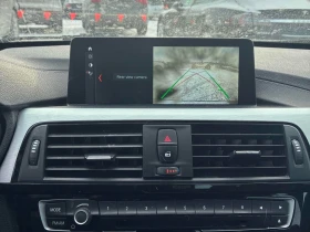 BMW 330 2018 XDRIVE30I * БЕЗ ПЪРВОНАЧАЛНА ВНОСКА - 17890 лв. / 9147.01 € - 74910866 11