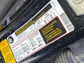 BMW 330 2018 XDRIVE30I * БЕЗ ПЪРВОНАЧАЛНА ВНОСКА - 17890 лв. / 9147.01 € - 74910866 17