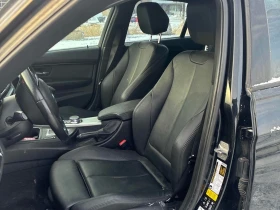 BMW 330 2018 XDRIVE30I * БЕЗ ПЪРВОНАЧАЛНА ВНОСКА - 17890 лв. / 9147.01 € - 74910866 7