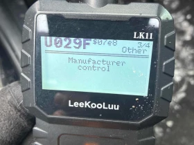 BMW 330 2018 XDRIVE30I * БЕЗ ПЪРВОНАЧАЛНА ВНОСКА - 17890 лв. / 9147.01 € - 74910866 14