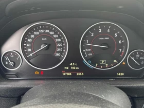 BMW 330 2018 XDRIVE30I * БЕЗ ПЪРВОНАЧАЛНА ВНОСКА - 17890 лв. / 9147.01 € - 74910866 9