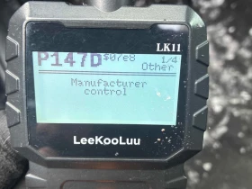 BMW 330 2018 XDRIVE30I * БЕЗ ПЪРВОНАЧАЛНА ВНОСКА - 17890 лв. / 9147.01 € - 74910866 12