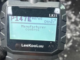 BMW 330 2018 XDRIVE30I * БЕЗ ПЪРВОНАЧАЛНА ВНОСКА - 17890 лв. / 9147.01 € - 74910866 13