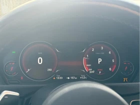 BMW 328 * 328d xDrive Wagon * CARFAX * ЦЕНА ДО БГ - 40500 лв. / 20707.32 € - 72958450 13