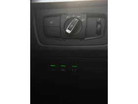 BMW 328 * 328d xDrive Wagon * CARFAX * ЦЕНА ДО БГ - 40500 лв. / 20707.32 € - 72958450 14