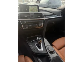 BMW 328 * 328d xDrive Wagon * CARFAX * ЦЕНА ДО БГ - 40500 лв. / 20707.32 € - 72958450 11