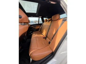 BMW 328 * 328d xDrive Wagon * CARFAX * ЦЕНА ДО БГ - 40500 лв. / 20707.32 € - 72958450 9