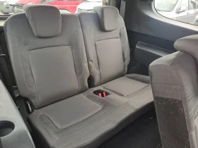 Dacia Lodgy 1.5 dci - 5500 € / 10757.07 лв. - 46286565 16