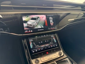 Audi A8 L 60TFSIe B&O МАСАЖИ ОБДУХВАНЕ HeadUP S-Line - 63600 € / 124390.79 лв. - 47721581 15
