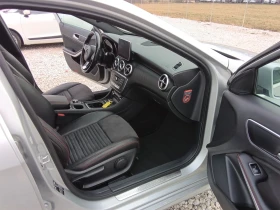 Mercedes-Benz A 200 2.2d AVT NAV FACE 136ks, снимка 13