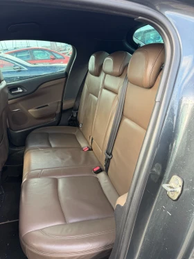 Citroen DS4 1.6HDI NAVI/KOJA EURO 6 - 4500 € / 8801.24 лв. - 92435565 11