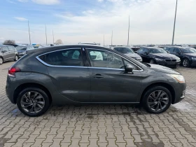 Citroen DS4 1.6HDI NAVI/KOJA EURO 6 - 4500 € / 8801.24 лв. - 92435565 5