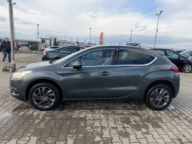 Citroen DS4 1.6HDI NAVI/KOJA EURO 6 - 4500 € / 8801.24 лв. - 92435565 9
