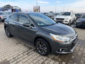 Citroen DS4 1.6HDI NAVI/KOJA EURO 6 - 4500 € / 8801.24 лв. - 92435565 4