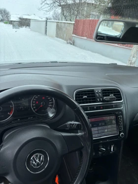 VW Polo - 5350 € / 10463.69 лв. - 87475294 7