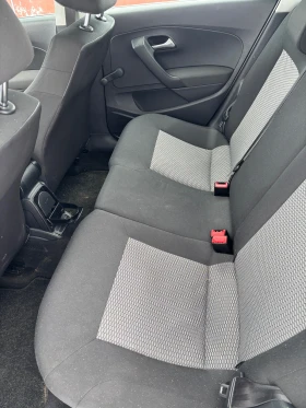 VW Polo - 5350 € / 10463.69 лв. - 87475294 8